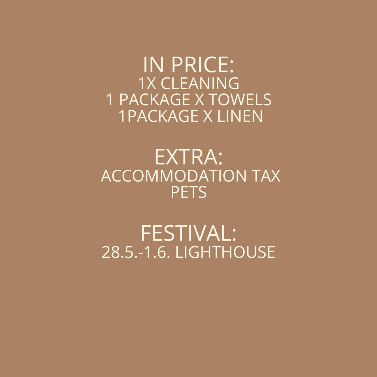 Eco Glamping- Fkk Nudist Camping Solaris Porec Exterior photo